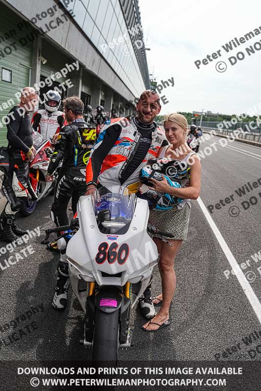 Slovakia Ring;event digital images;motorbikes;no limits;peter wileman photography;trackday;trackday digital images